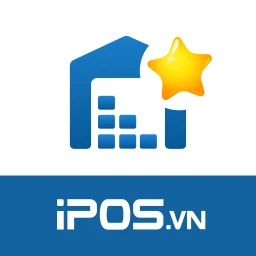 Ícone de iPOS IVT Pro