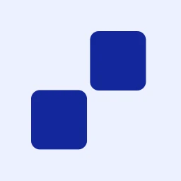 Pipex.ai